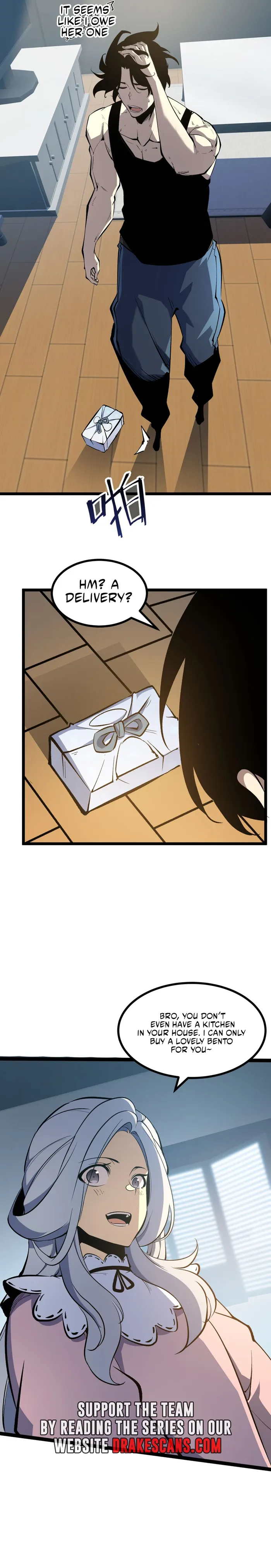 Page 10 of Chapter 34