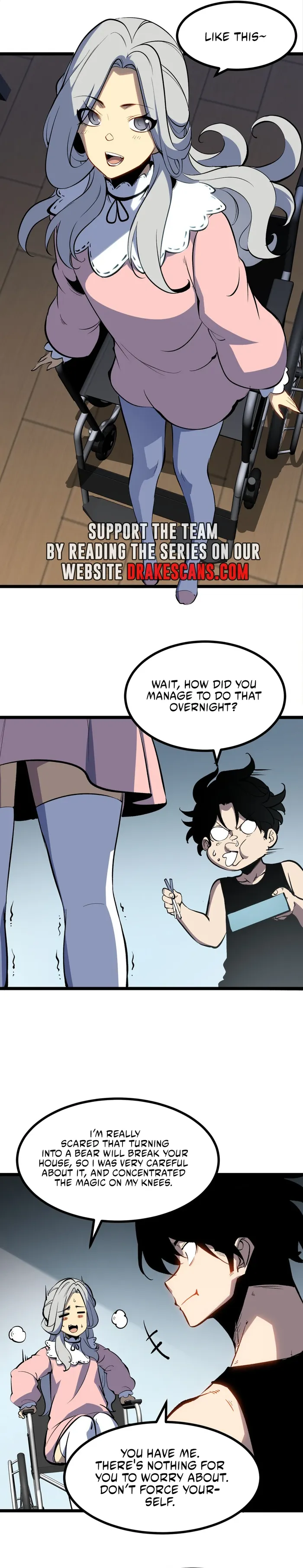 Page 12 of Chapter 34