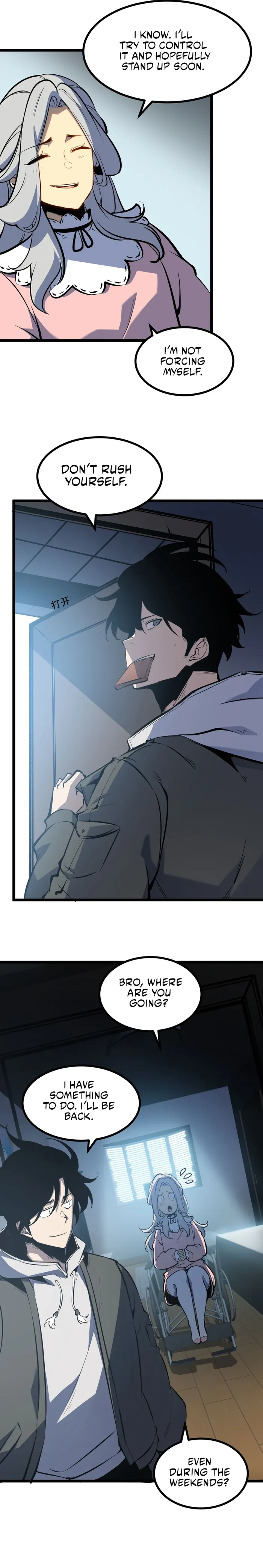 Page 13 of Chapter 34