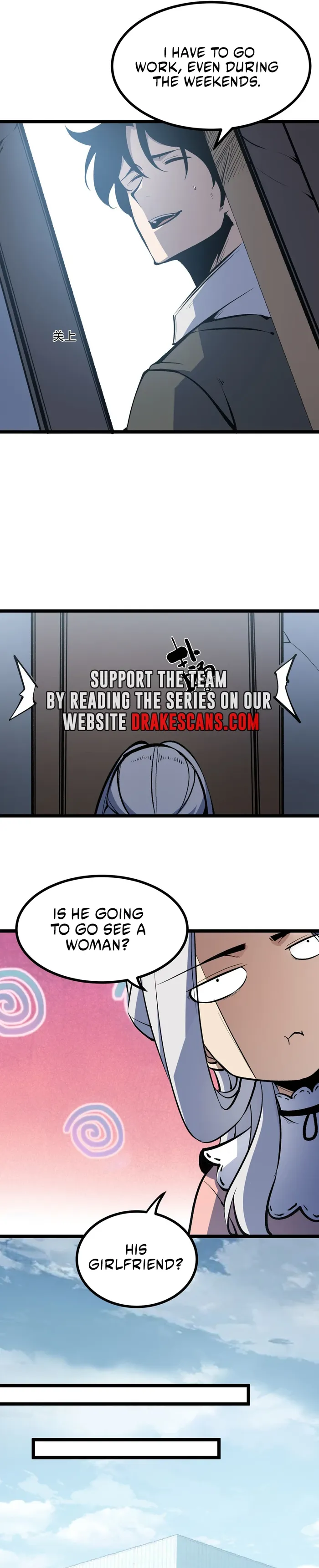 Page 14 of Chapter 34