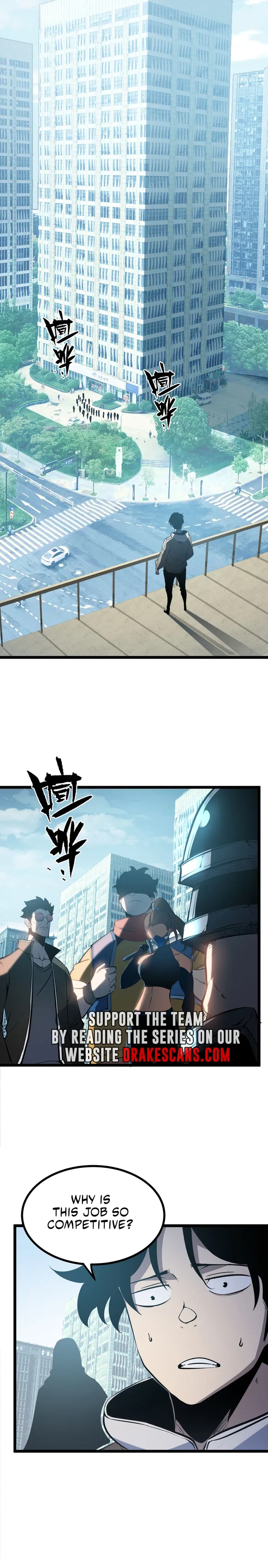 Page 15 of Chapter 34