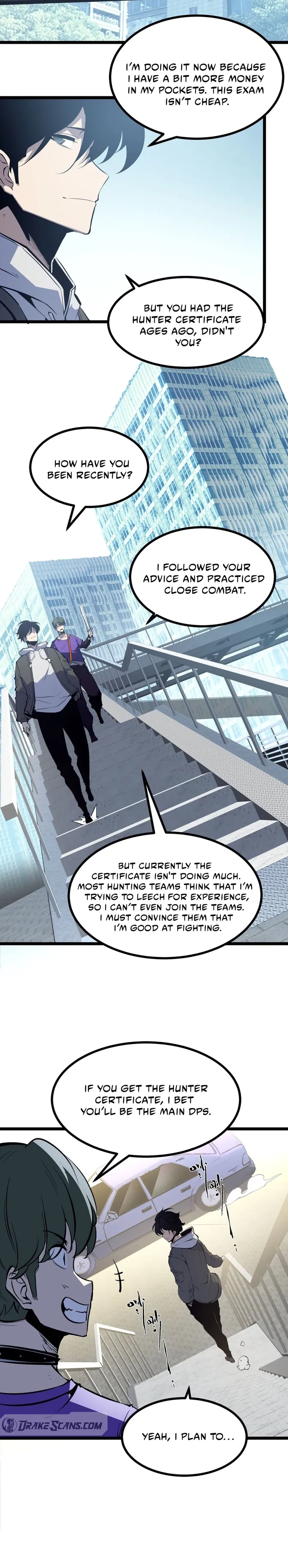 Page 2 of Chapter 35