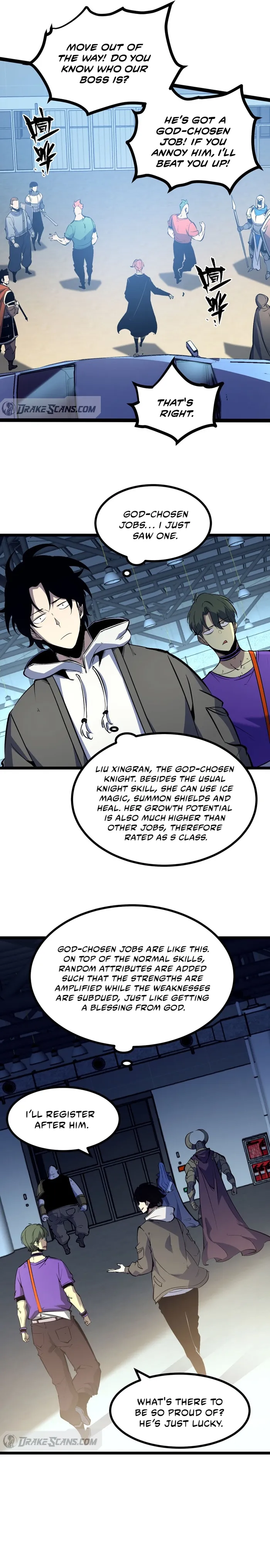 Page 4 of Chapter 35