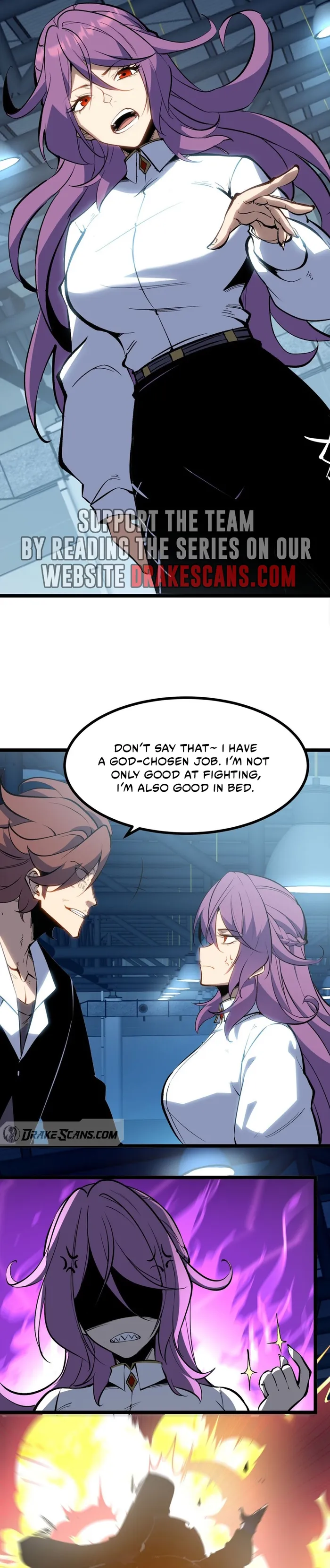 Page 7 of Chapter 35