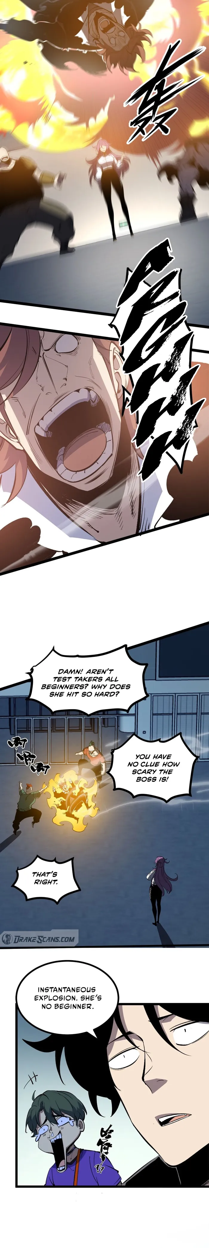 Page 8 of Chapter 35