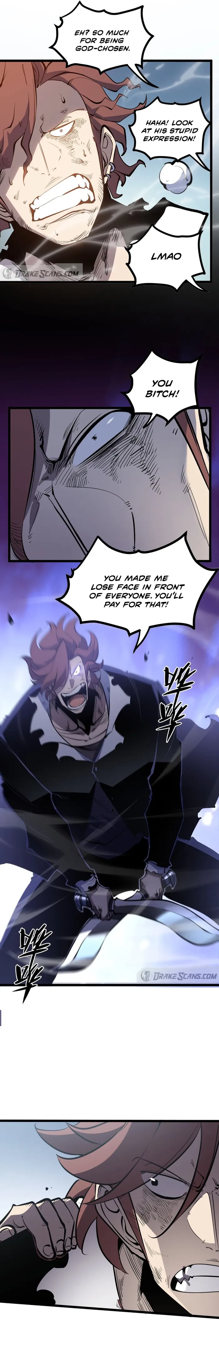 Page 9 of Chapter 35