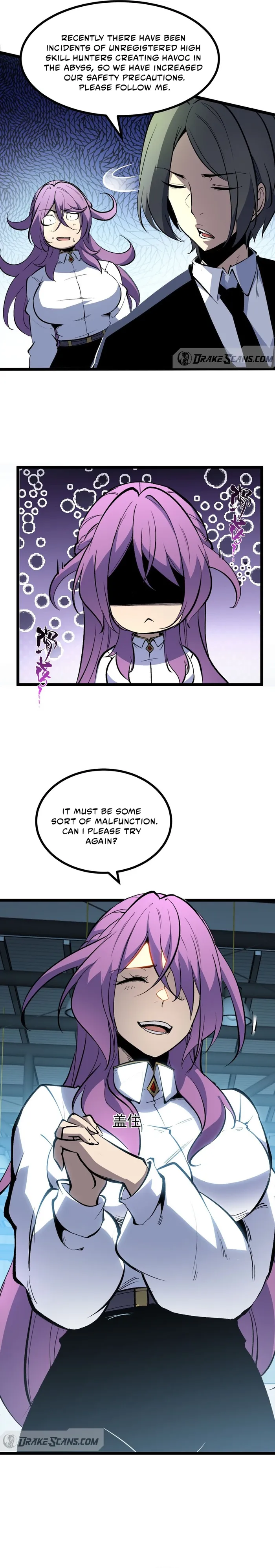 Page 13 of Chapter 35