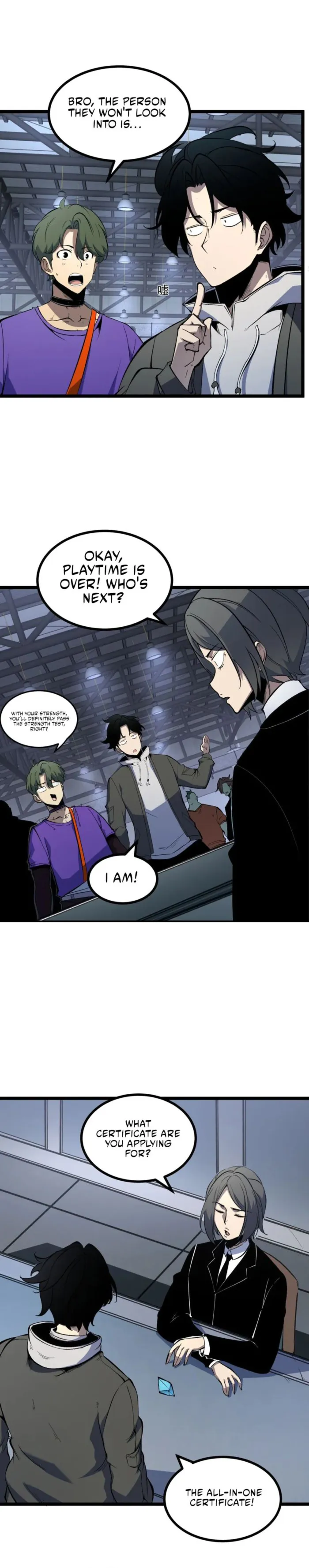 Page 1 of Chapter 36