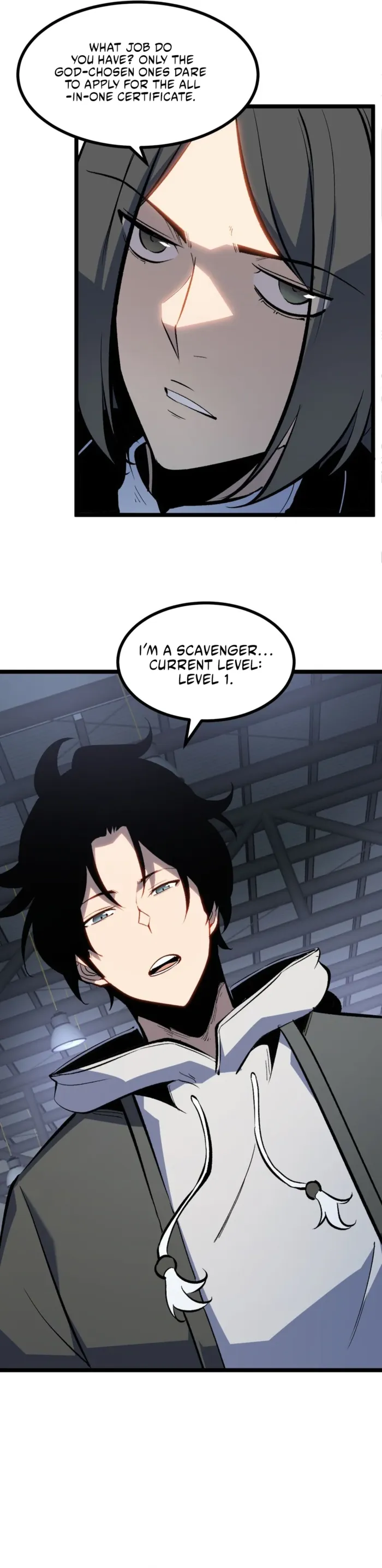 Page 2 of Chapter 36