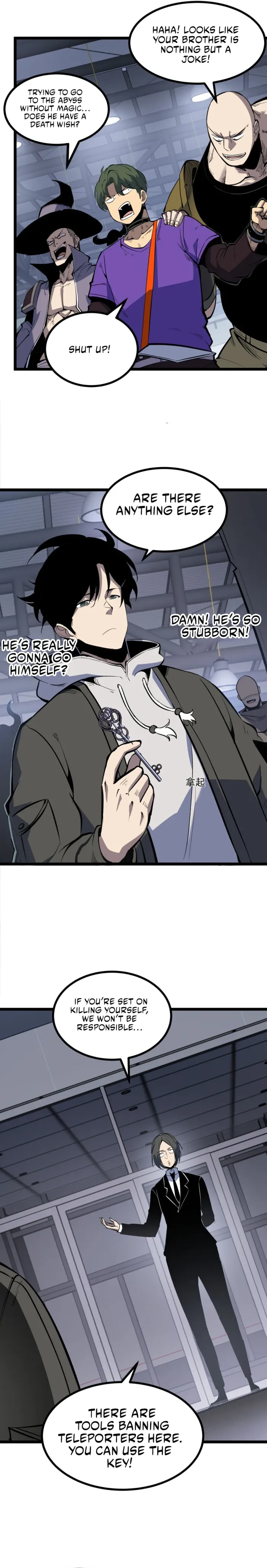 Page 5 of Chapter 36