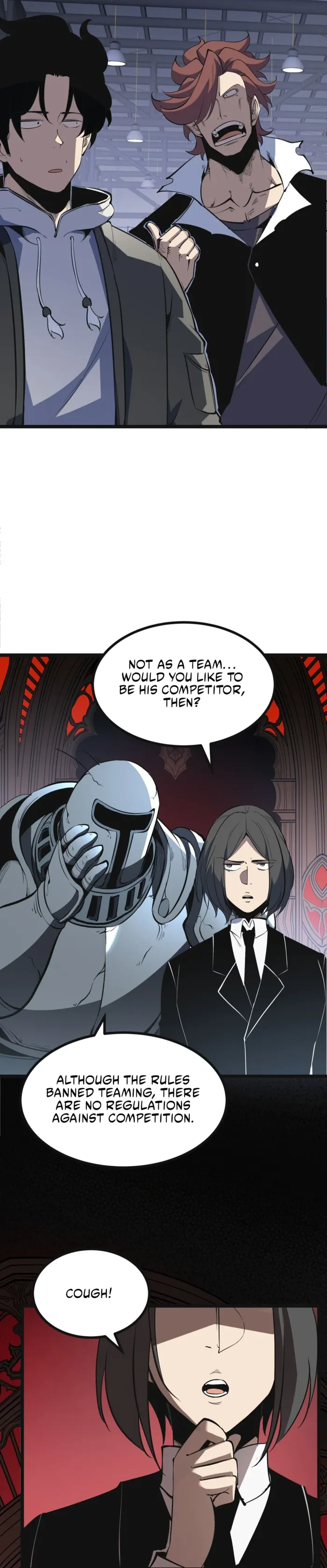 Page 8 of Chapter 36