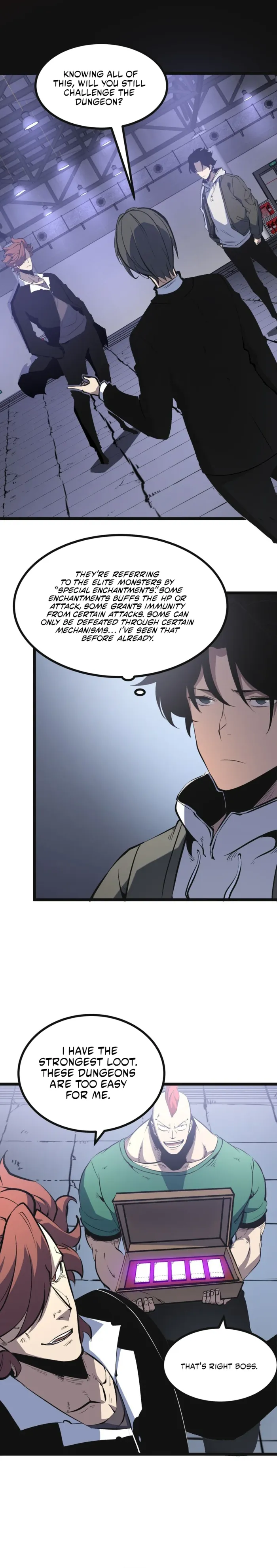 Page 10 of Chapter 36
