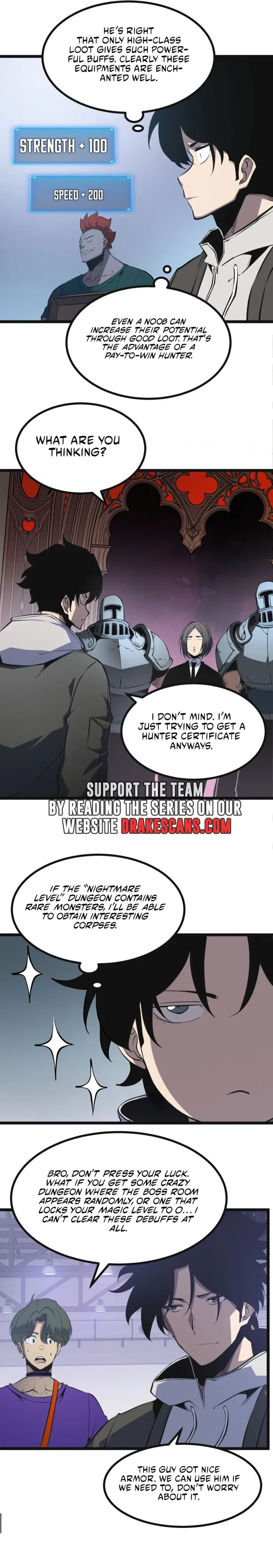 Page 11 of Chapter 36