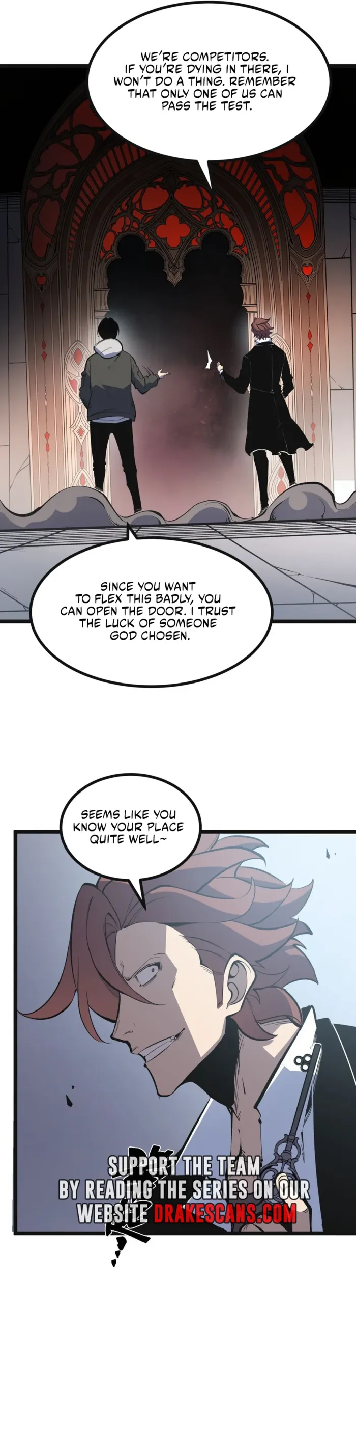 Page 12 of Chapter 36