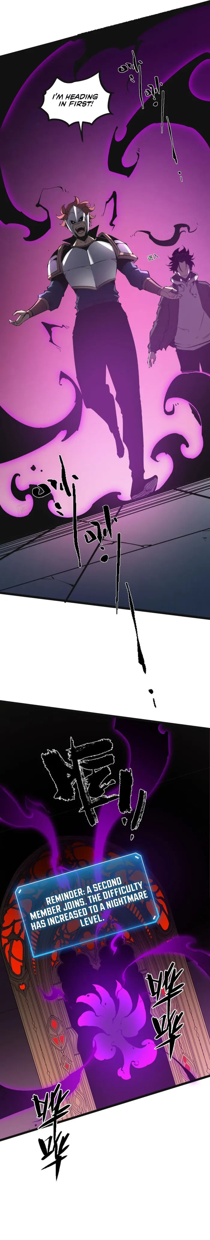 Page 16 of Chapter 36
