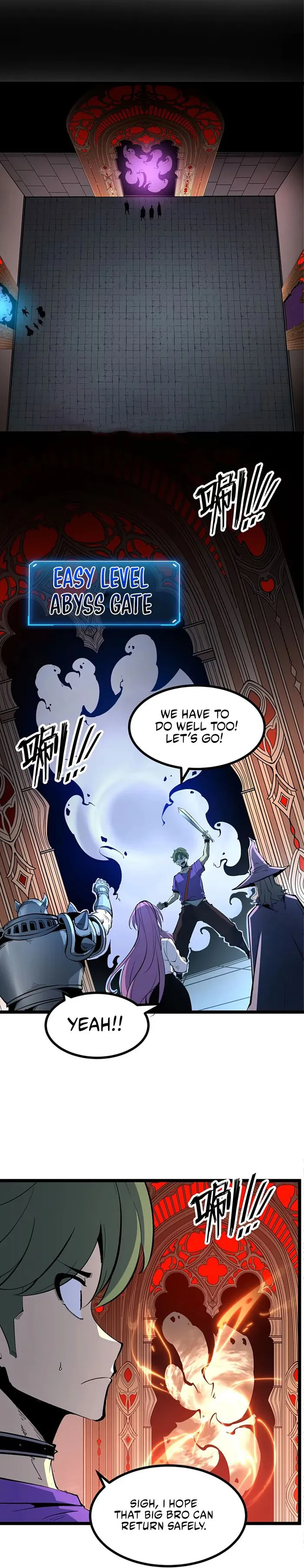 Page 1 of Chapter 37