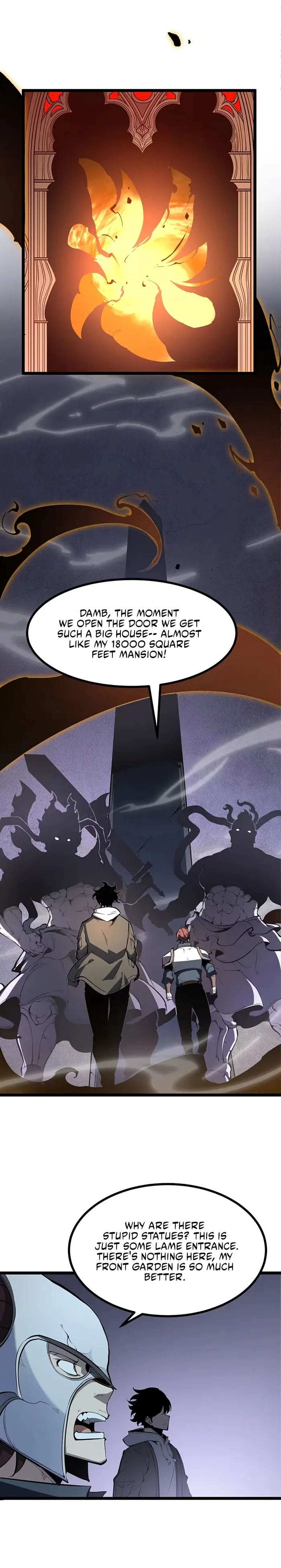 Page 2 of Chapter 37