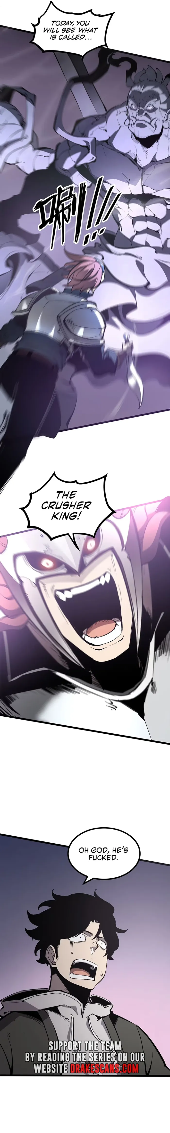 Page 5 of Chapter 37