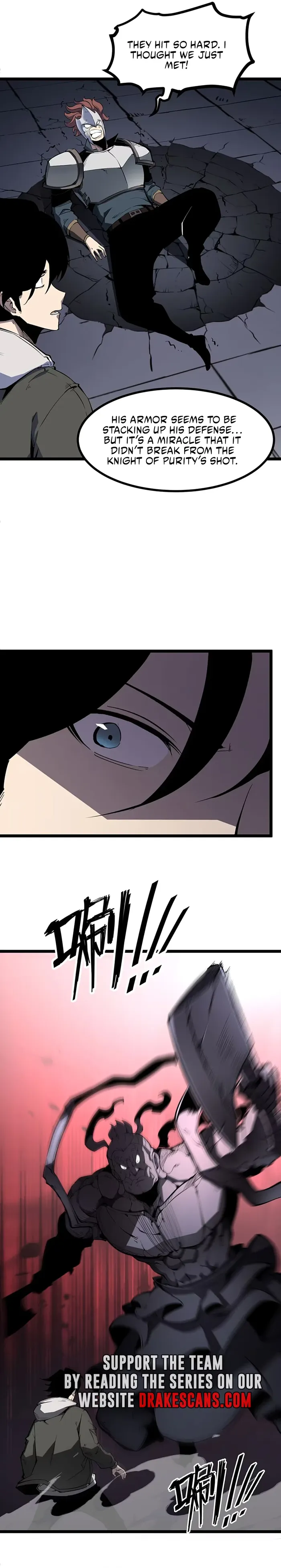 Page 8 of Chapter 37
