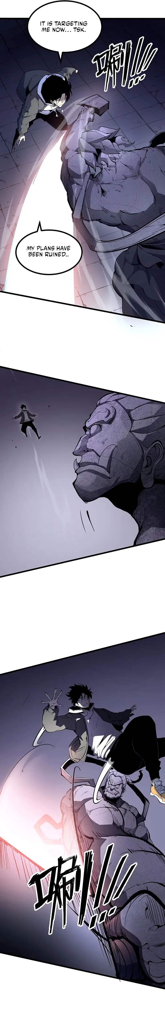 Page 9 of Chapter 37
