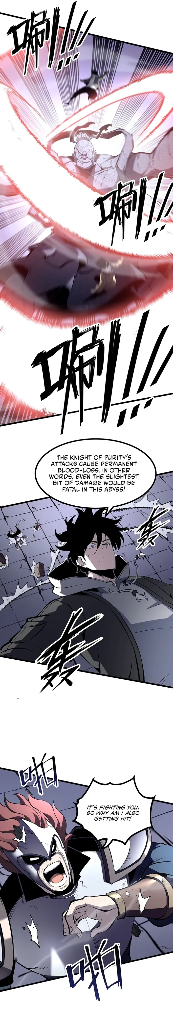 Page 10 of Chapter 37