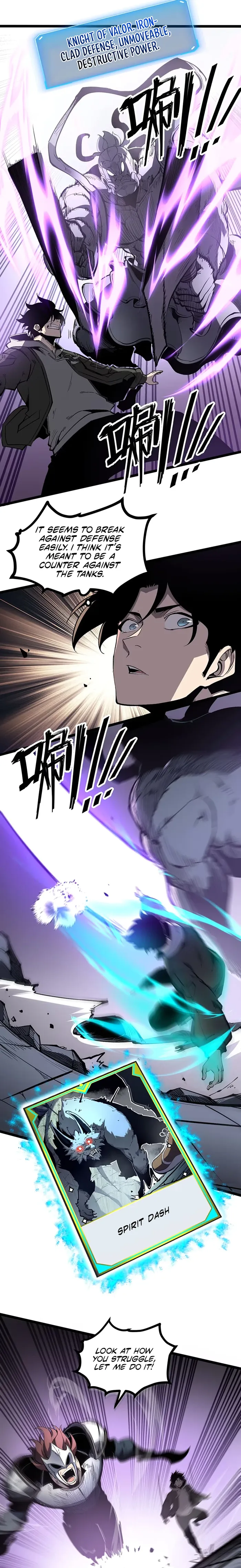 Page 12 of Chapter 37