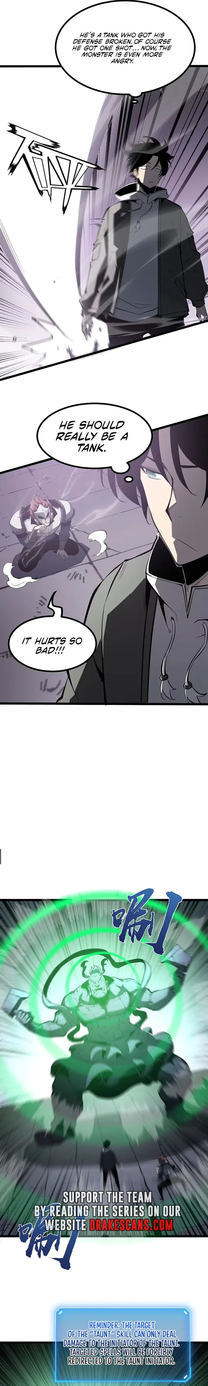 Page 14 of Chapter 37
