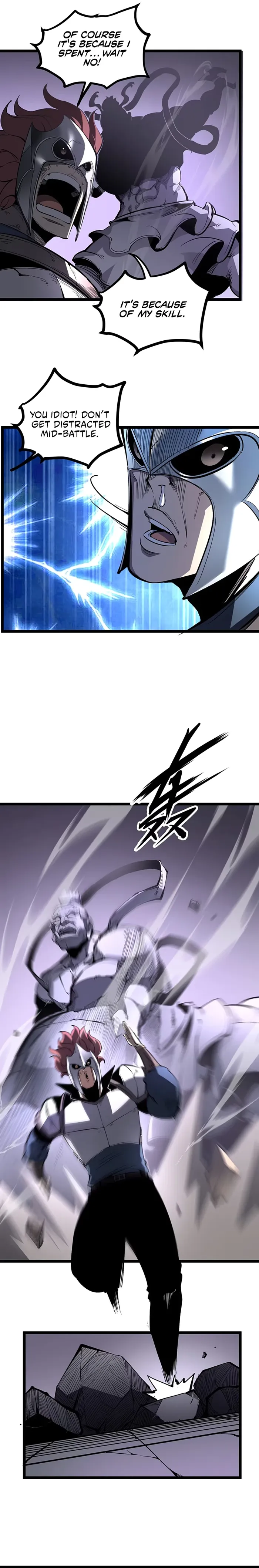 Page 18 of Chapter 37