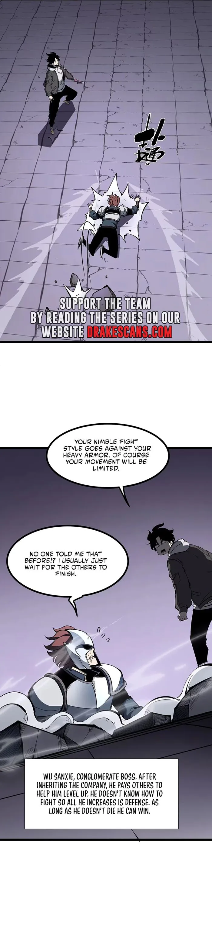 Page 19 of Chapter 37