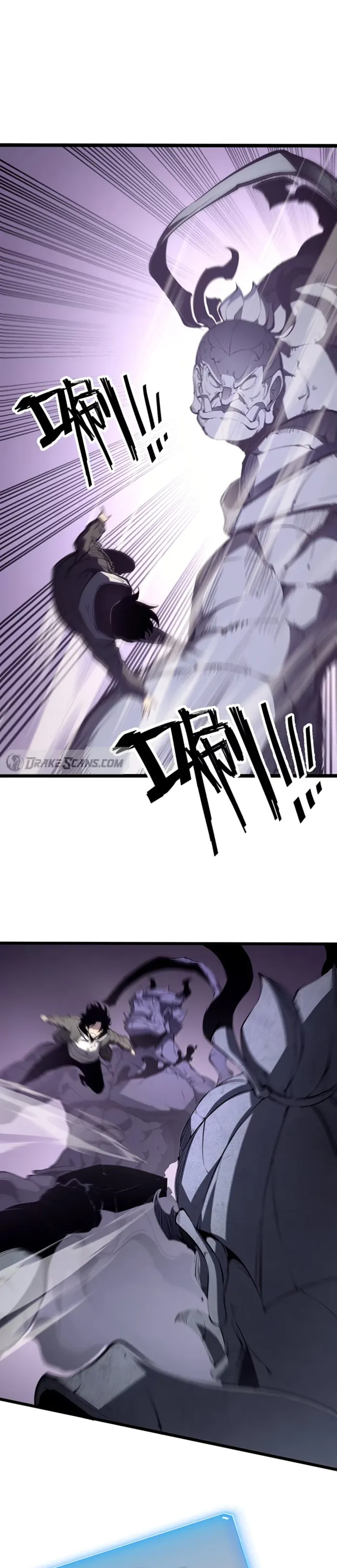Page 3 of Chapter 38