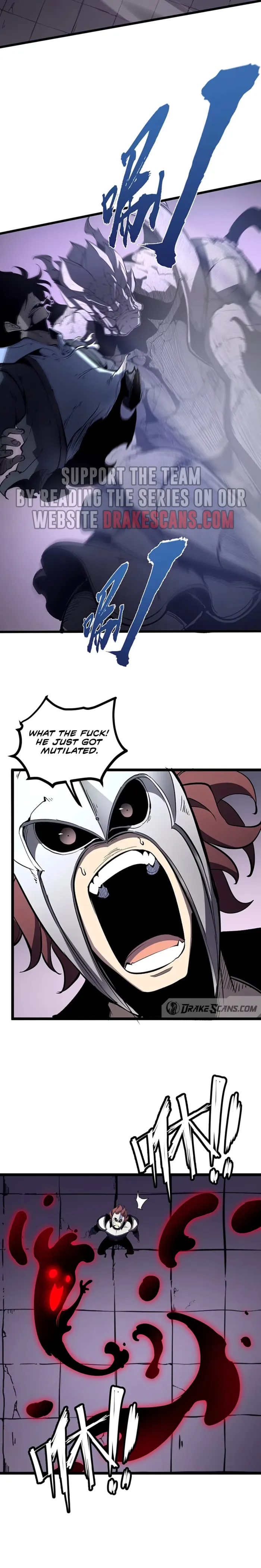 Page 5 of Chapter 38