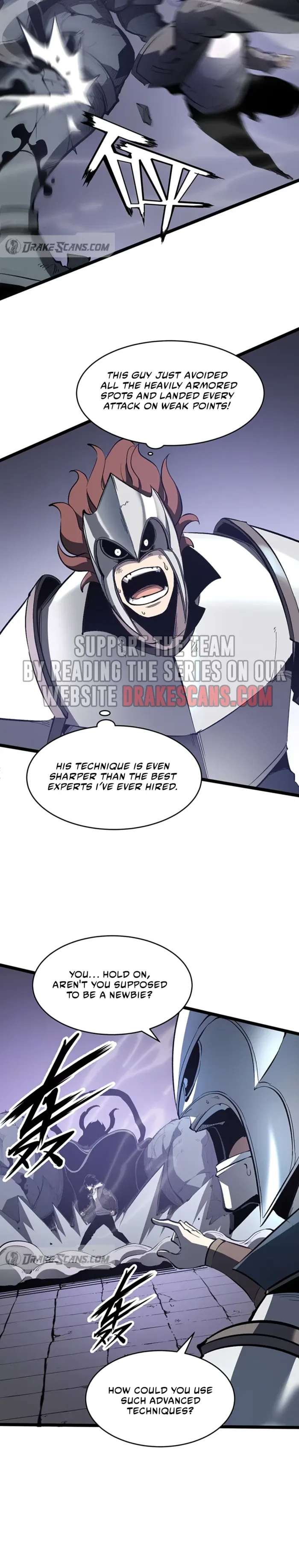 Page 9 of Chapter 38