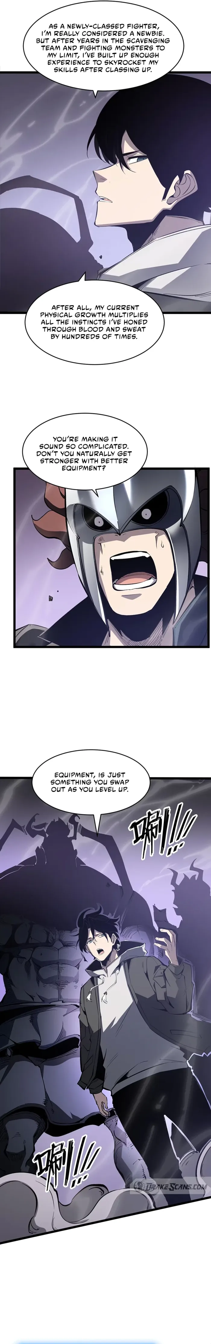 Page 10 of Chapter 38