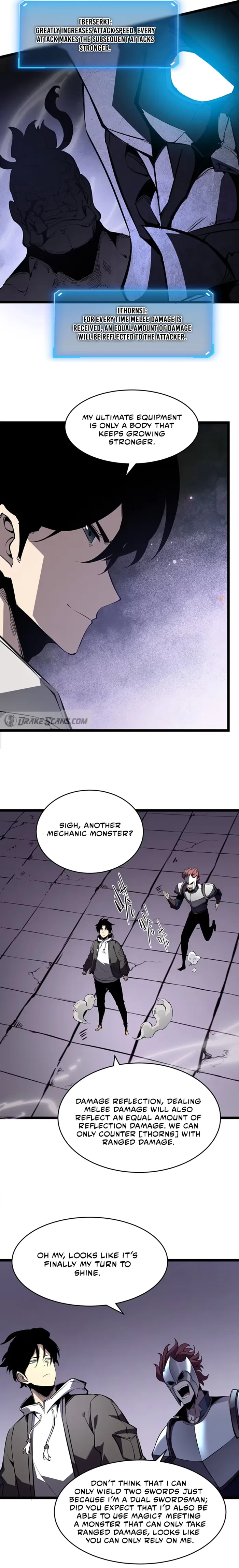 Page 11 of Chapter 38