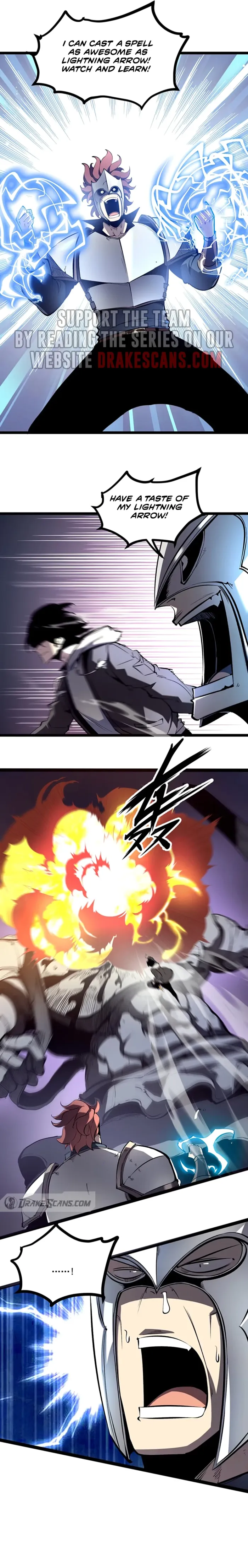 Page 12 of Chapter 38