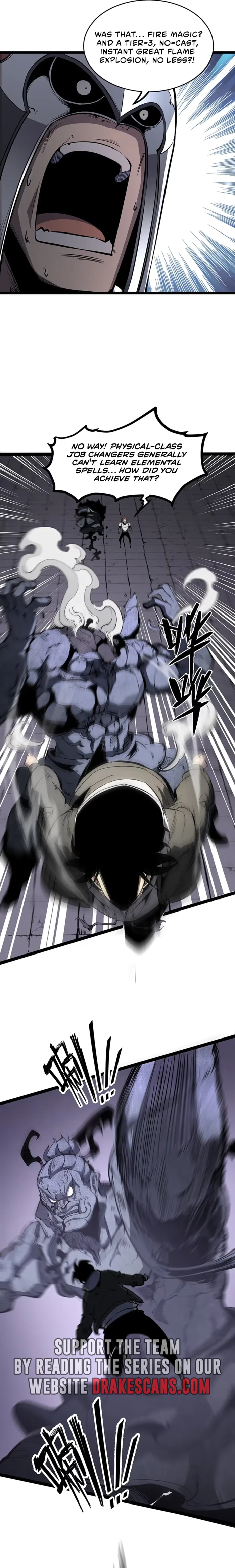 Page 14 of Chapter 38