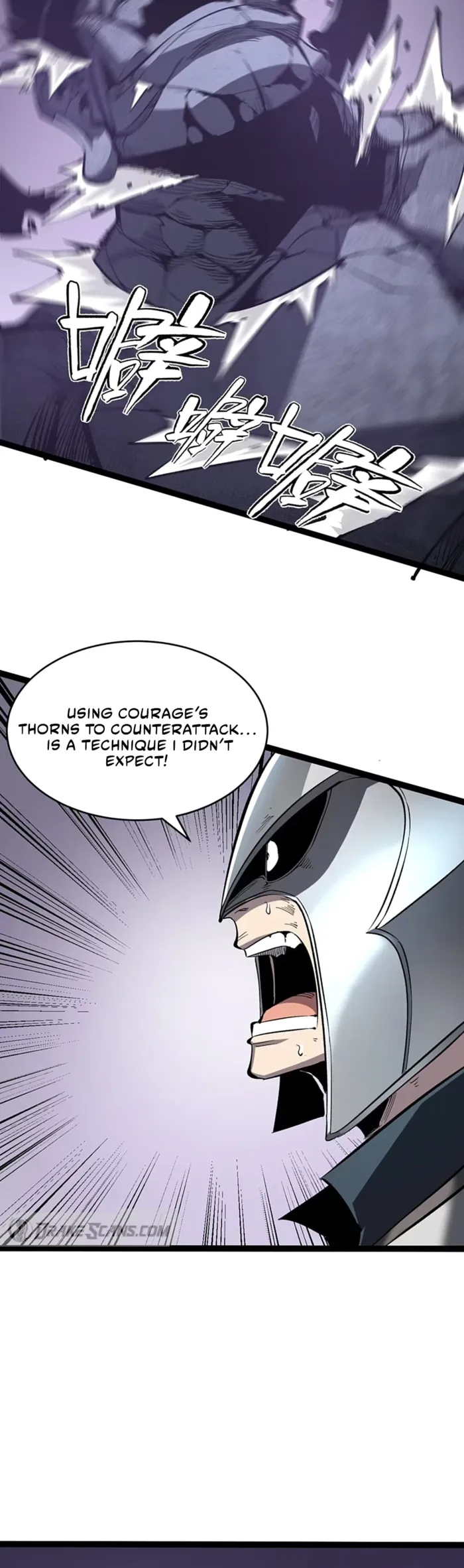 Page 16 of Chapter 38