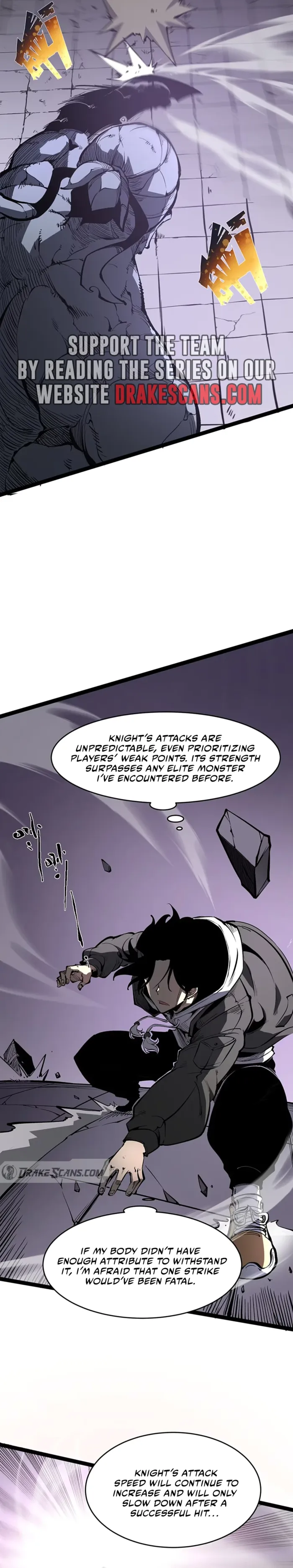 Page 18 of Chapter 38