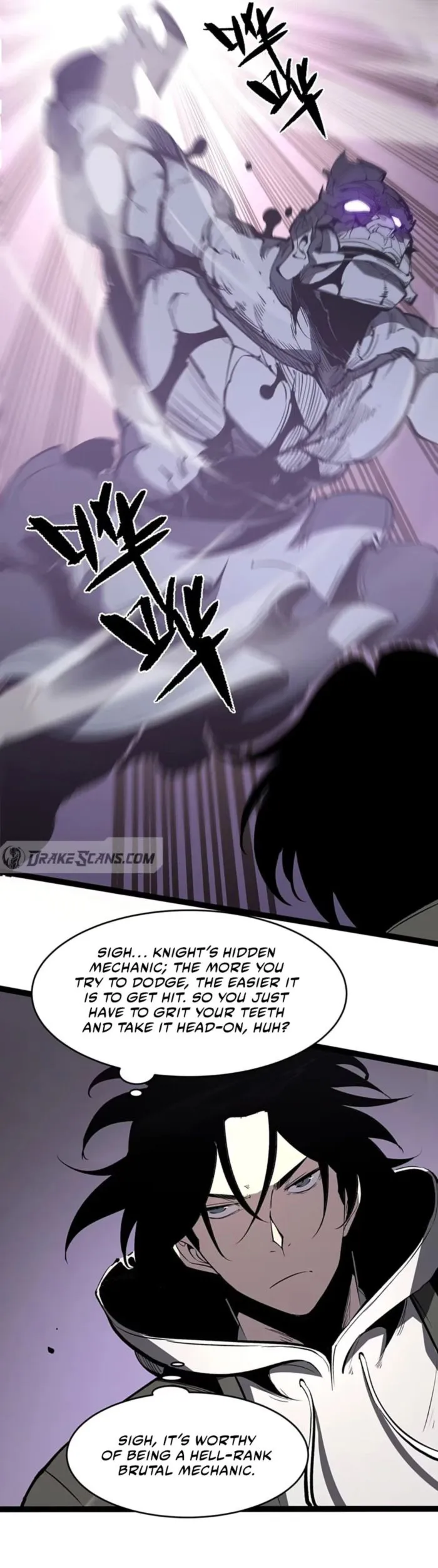 Page 19 of Chapter 38