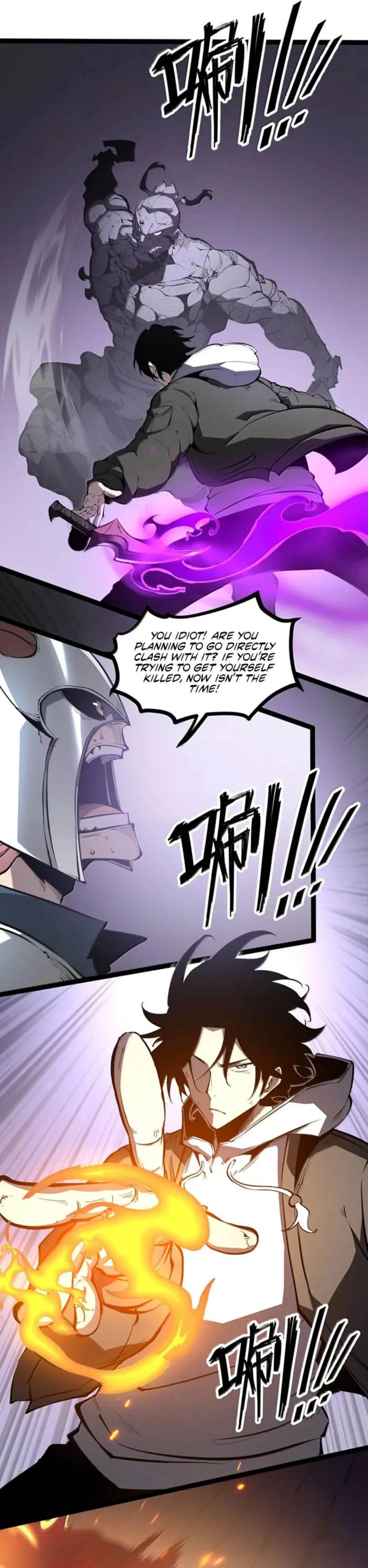 Page 2 of Chapter 39
