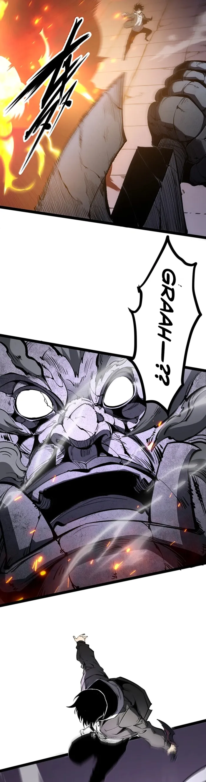 Page 3 of Chapter 39