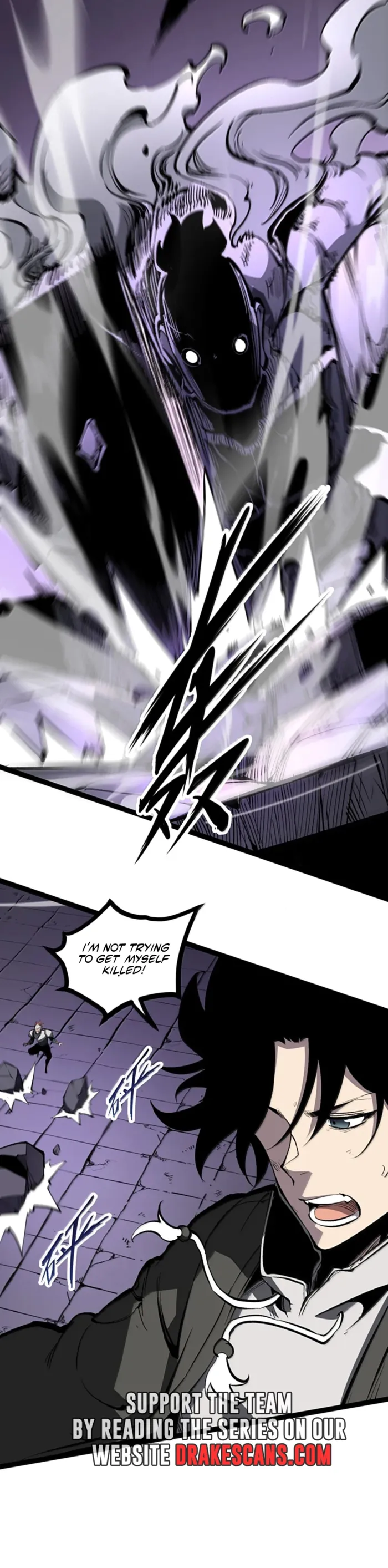 Page 4 of Chapter 39