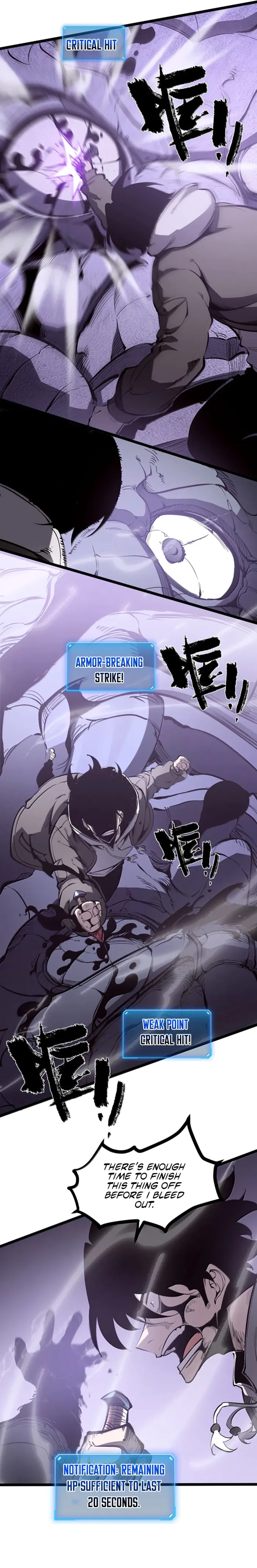 Page 8 of Chapter 39