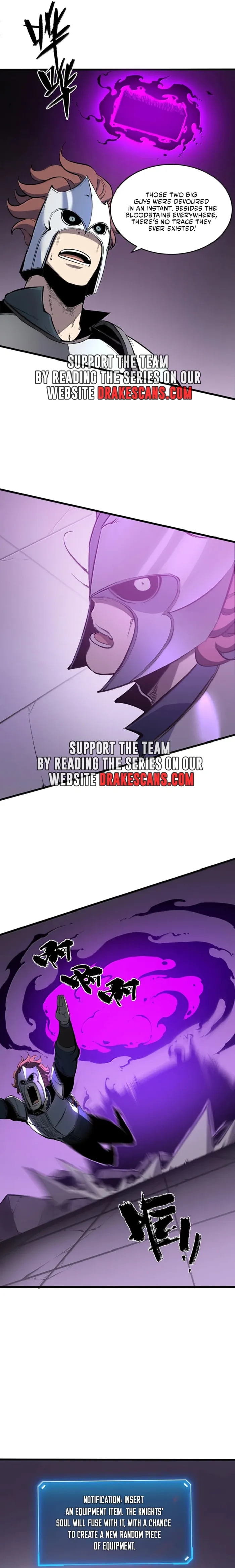 Page 18 of Chapter 39