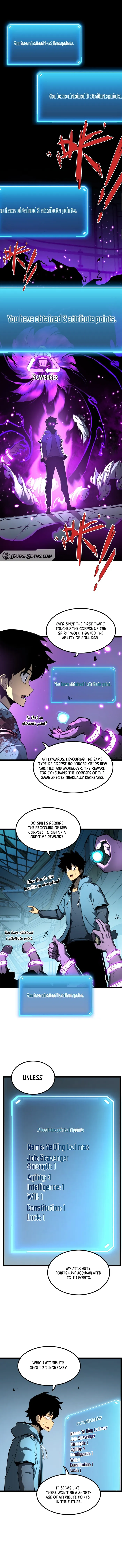 Page 2 of Chapter 3