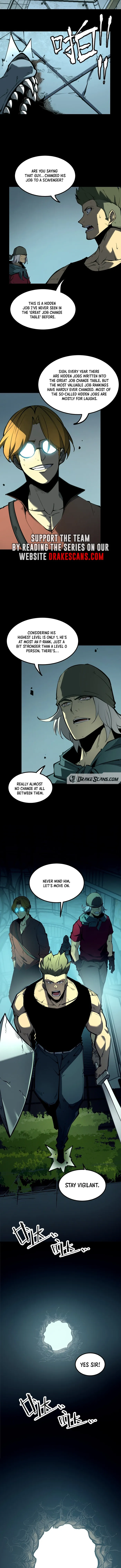 Page 4 of Chapter 3