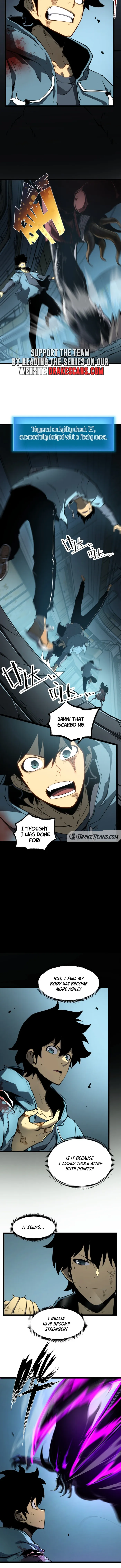 Page 10 of Chapter 3