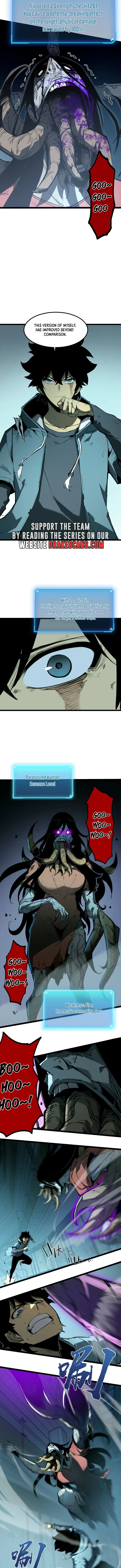 Page 12 of Chapter 3