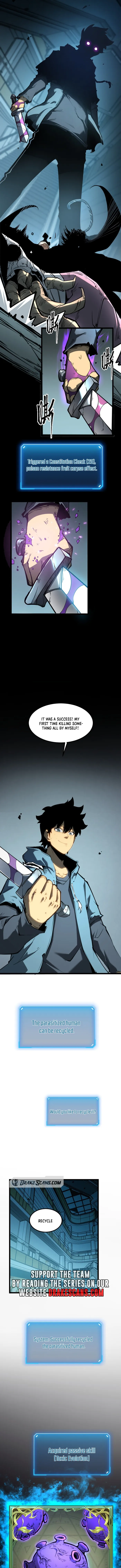 Page 14 of Chapter 3