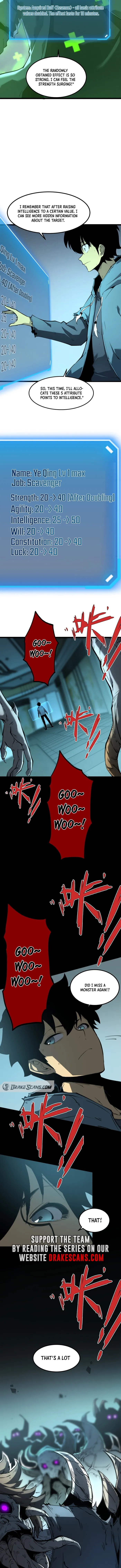 Page 16 of Chapter 3